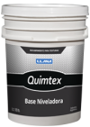 Quimtex Cuarzo Base